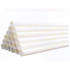 GRPP、PP管材、焊条系列