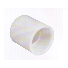 直通、补心系列