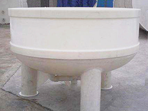 聚丙烯真空抽滤器