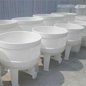 聚丙烯真空抽滤器