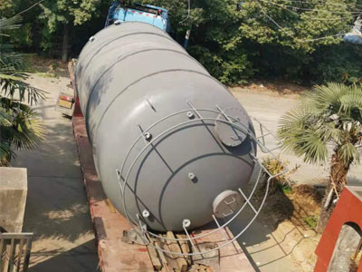 钢衬塑（PO PE PP F40）设备